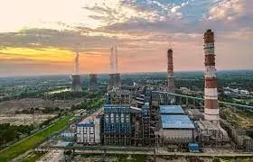 दिल्ली सरकार बोली- पॉवर प्लांट के पास नहीं बचा है कोयला, तो NTPC ने दिया ये जवाब दिल्ली सरकार बोली- पॉवर प्लांट के पास नहीं बचा है कोयला, तो NTPC ने दिया ये जवाब