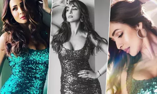 Malaika Arora Sexy Video: Malaika Arora के हॉट और सेक्सी पर्सनालिटी से भरी ये तस्वीरें आई सामने, दिखा गजब का sexy फिगर Malaika Arora Sexy Video: Malaika Arora के हॉट और सेक्सी पर्सनालिटी से भरी ये तस्वीरें आई सामने, दिखा गजब का sexy फिगर