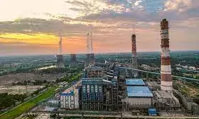 दिल्ली सरकार बोली- पॉवर प्लांट के पास नहीं बचा है कोयला, तो NTPC ने दिया ये जवाब