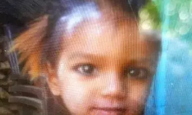 कोल्डड्रिंक की जगह तीन साल के मासूम ने पिया डीजल, फिर... कोल्डड्रिंक की जगह तीन साल के मासूम ने पिया डीजल, फिर...