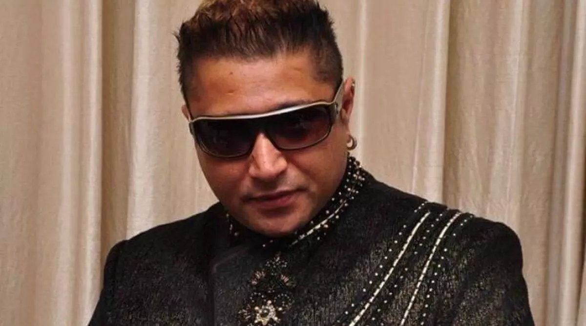 Singer Taz Passes Away: नचांगे सारी रात गाने वाले पॉप सिंगर Taz का निधन, इंडस्ट्री में शोक की लहर Singer Taz Passes Away: नचांगे सारी रात गाने वाले पॉप सिंगर Taz का निधन, इंडस्ट्री में शोक की लहर