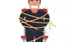 बस्ती के रूधौली से STF ने अगवा बच्चे को हफ्ते भर में ढूंढ निकाला बस्ती के रूधौली से STF ने अगवा बच्चे को हफ्ते भर में ढूंढ निकाला