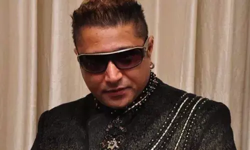Singer Taz Passes Away: नचांगे सारी रात गाने वाले पॉप सिंगर Taz का निधन, इंडस्ट्री में शोक की लहर