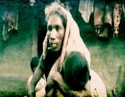 आज मजदूर दिवस है, क्या झारखंड सिमडेगा की कोयलादेवी याद है...? आज मजदूर दिवस है, क्या झारखंड सिमडेगा की कोयलादेवी याद है...?