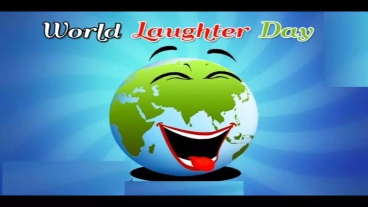विश्व हास्य दिवस: रोहन जोशी, राजू श्रीवास्तव और अन्य हास्य कलाकार कॉमेडी के बारे में बात करते हैं