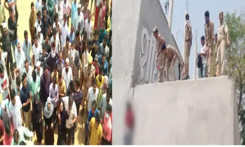 नौकरी के पहले दिन नर्सिंग होम में नर्स के संदिग्ध मौत, पोस्टमार्टम रिपोर्ट आई सामने, शक के दायरे में युवती का प्रेमी नौकरी के पहले दिन नर्सिंग होम में नर्स के संदिग्ध मौत, पोस्टमार्टम रिपोर्ट आई सामने, शक के दायरे में युवती का प्रेमी