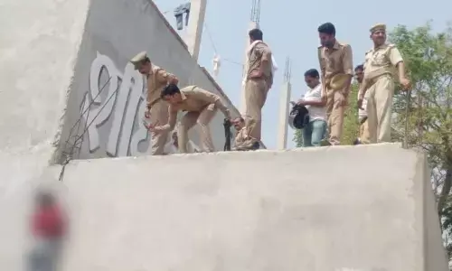 नर्स मौत मामले में नया खुलासा: प्रेमी ने खोला बड़ा राज, कॉल डिटेल ने पलट दिए कई दावे नर्स मौत मामले में नया खुलासा: प्रेमी ने खोला बड़ा राज, कॉल डिटेल ने पलट दिए कई दावे