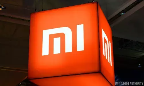 भारत ने चीनी फोन निर्माता Xiaomi पर विदेशी मुद्रा उल्लंघन का आरोप लगाया भारत ने चीनी फोन निर्माता Xiaomi पर विदेशी मुद्रा उल्लंघन का आरोप लगाया