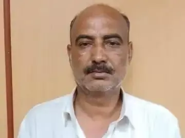 शामली : शाहीनबाग ड्रग्स मामले में एनसीबी ने दिल्ली से कैराना निवासी युवक को किया गिरफ्तार