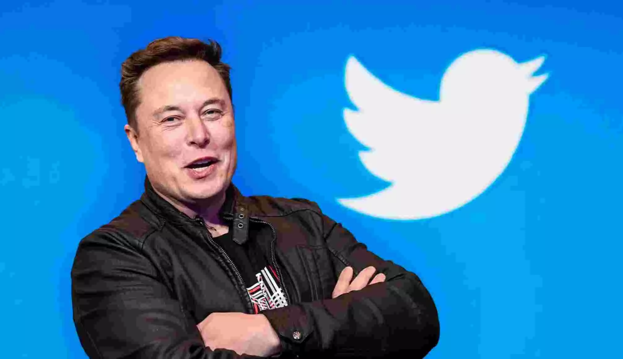 Elon Musk का बड़ा ऐलान, Twitter यूज करने के लिए चुकानी होगी कीमत! Elon Musk का बड़ा ऐलान, Twitter यूज करने के लिए चुकानी होगी कीमत!