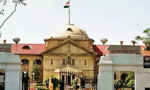 इलाहाबाद हाईकोर्ट का बड़ा आदेश: बिना थानाध्यक्ष की मंजूरी के नहीं बुला सकेंगे अभियुक्त को