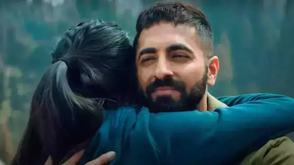 अनेक ट्रेलर : फिल्म अनुभव सिन्हा द्वारा निर्देशित और भूषण कुमार, कृष्ण कुमार और अनुभव सिन्हा द्वारा निर्मित है। अनेक ट्रेलर : फिल्म अनुभव सिन्हा द्वारा निर्देशित और भूषण कुमार, कृष्ण कुमार और अनुभव सिन्हा द्वारा निर्मित है।