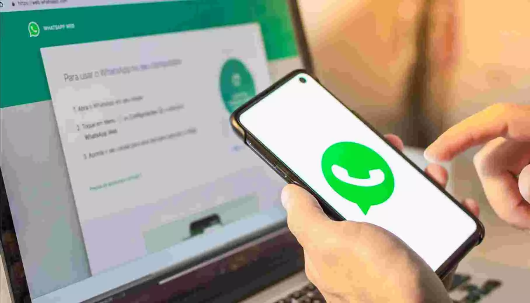 WhatsApp ने बदले तीन बड़े फीचर्स, 2GB तक क फाइल्स कर सकेंगे शेयर, ग्रुप में जोड़ने की लिमिट भी बढ़ी, इंस्टाग्राम वाला फीचर भी मिला