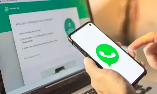 WhatsApp ने बदले तीन बड़े फीचर्स, 2GB तक क फाइल्स कर सकेंगे शेयर, ग्रुप में जोड़ने की लिमिट भी बढ़ी, इंस्टाग्राम वाला फीचर भी मिला