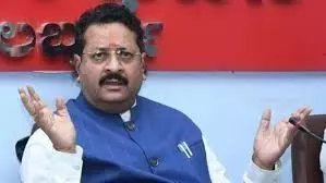 कर्नाटक का मुख्यमंत्री बनाने के लिए मांगे थे मुझसे 2500 करोड़, बीजेपी MLA ने किया दावा कर्नाटक का मुख्यमंत्री बनाने के लिए मांगे थे मुझसे 2500 करोड़, बीजेपी MLA ने किया दावा