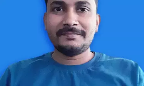 Basic Education Department: बेसिक शिक्षा विभाग में प्राथमिक शिक्षकों के 2 लाख से ज्यादा पद खाली,सरकार जल्द से जल्द विज्ञापन करे जारी: राकेश पाण्डेय Basic Education Department: बेसिक शिक्षा विभाग में प्राथमिक शिक्षकों के 2 लाख से ज्यादा पद खाली,सरकार जल्द से जल्द विज्ञापन करे जारी: राकेश पाण्डेय