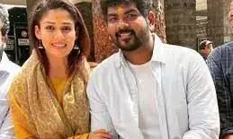 विग्नेश की हत्या के आरोप में 6 पुलिसकर्मी गिरफ्तार, न्यायिक हिरासत में भेजा गया विग्नेश की हत्या के आरोप में 6 पुलिसकर्मी गिरफ्तार, न्यायिक हिरासत में भेजा गया