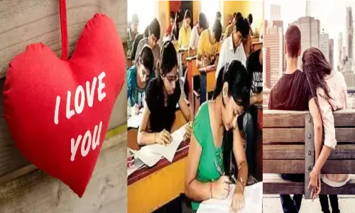 24 घण्टे में न जाने कई घण्टे इनके यूँही बरबाद होते हैं, जिसके कारण कई बार ये... 24 घण्टे में न जाने कई घण्टे इनके यूँही बरबाद होते हैं, जिसके कारण कई बार ये...