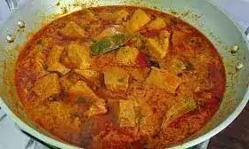 कटहल खाने के बाद कभी न खाएं ये पांच चीजें, स्किन एलर्जी का रहता है खतरा कटहल खाने के बाद कभी न खाएं ये पांच चीजें, स्किन एलर्जी का रहता है खतरा