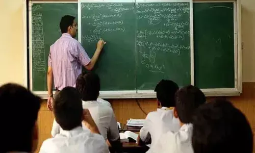 उत्तर प्रदेश 69000 शिक्षक भर्ती का मामला उत्तर प्रदेश 69000 शिक्षक भर्ती का मामला