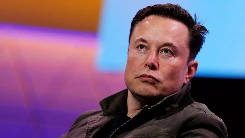 Elon Musk से छिन गया नंबर-1 का ताज, अब ये शख्स बना दुनिया का सबसे अमीर