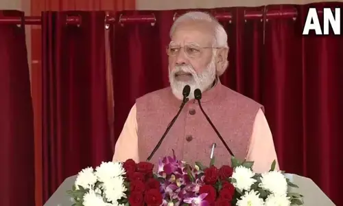 हिंदुस्तान जिंक लिमिटेड को एक और सरकारी कंपनी बेचेगी मोदी सरकार हिंदुस्तान जिंक लिमिटेड को एक और सरकारी कंपनी बेचेगी मोदी सरकार