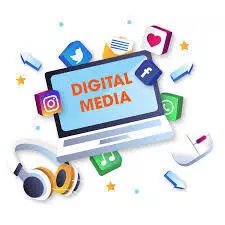हरियाणा के इस जिले में डिजिटल मीडिया बैन, नियमों के उल्लंघन पर होगी कार्रवाई