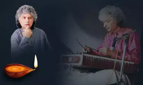 Shivkumar Sharma: मशहूर संतूर वादक पंडित शिवकुमार शर्मा का 84 की उम्र में निधन, पीएम मोदी ने दी श्रद्धांजलि