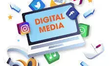 हरियाणा के इस जिले में डिजिटल मीडिया बैन, नियमों के उल्लंघन पर होगी कार्रवाई हरियाणा के इस जिले में डिजिटल मीडिया बैन, नियमों के उल्लंघन पर होगी कार्रवाई