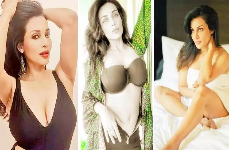 Flora Saini Sexy Video: Flora Saini ने वेब सीरीज में बोल्ड अवतार दिखाने के बाद इंटरनेट पर लगाई आग, Hot Photos हुई Viral