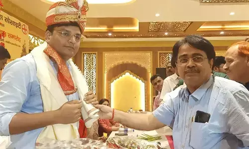 बेगूसराय के लोगों का प्यार और स्नेहको कभी नही भूल पाऊंगा: अरविंद वर्मा बेगूसराय के लोगों का प्यार और स्नेहको कभी नही भूल पाऊंगा: अरविंद वर्मा