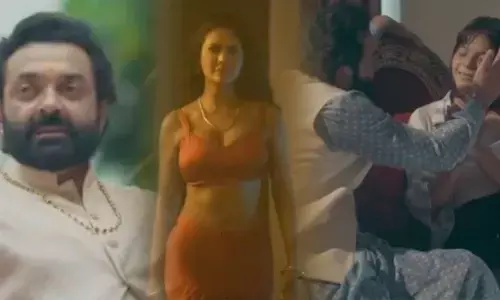 Aashram 3 Trailer: धमाकेदार है आश्रम 3 का ट्रेलर, इस बार फूटेगा बाबा निराला के पाप का घड़ा, VIDEO वायरल