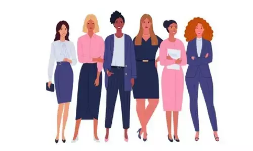 рдЬреЛ рдФрд░рддреЗ Entrepreneur рдмрдирдирд╛ рдЪрд╛рд╣рддреА рд╣реИ, рдЙрдирдХреЗ рд▓рд┐рдП рд╕реБрдирд╣рд░рд╛ рдореМрдХрд╛ рдЬреЛ рдФрд░рддреЗ Entrepreneur рдмрдирдирд╛ рдЪрд╛рд╣рддреА рд╣реИ, рдЙрдирдХреЗ рд▓рд┐рдП рд╕реБрдирд╣рд░рд╛ рдореМрдХрд╛