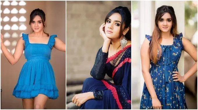 Malayalam actress Sahana: महिला एक्ट्रेस का घर के बाथरूम में मिला शव, घरवालों ने बताया हत्या Malayalam actress Sahana: महिला एक्ट्रेस का घर के बाथरूम में मिला शव, घरवालों ने बताया हत्या