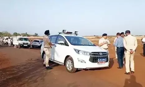 Three-policemen-killed-in-Guna-2 Three-policemen-killed-in-Guna-2