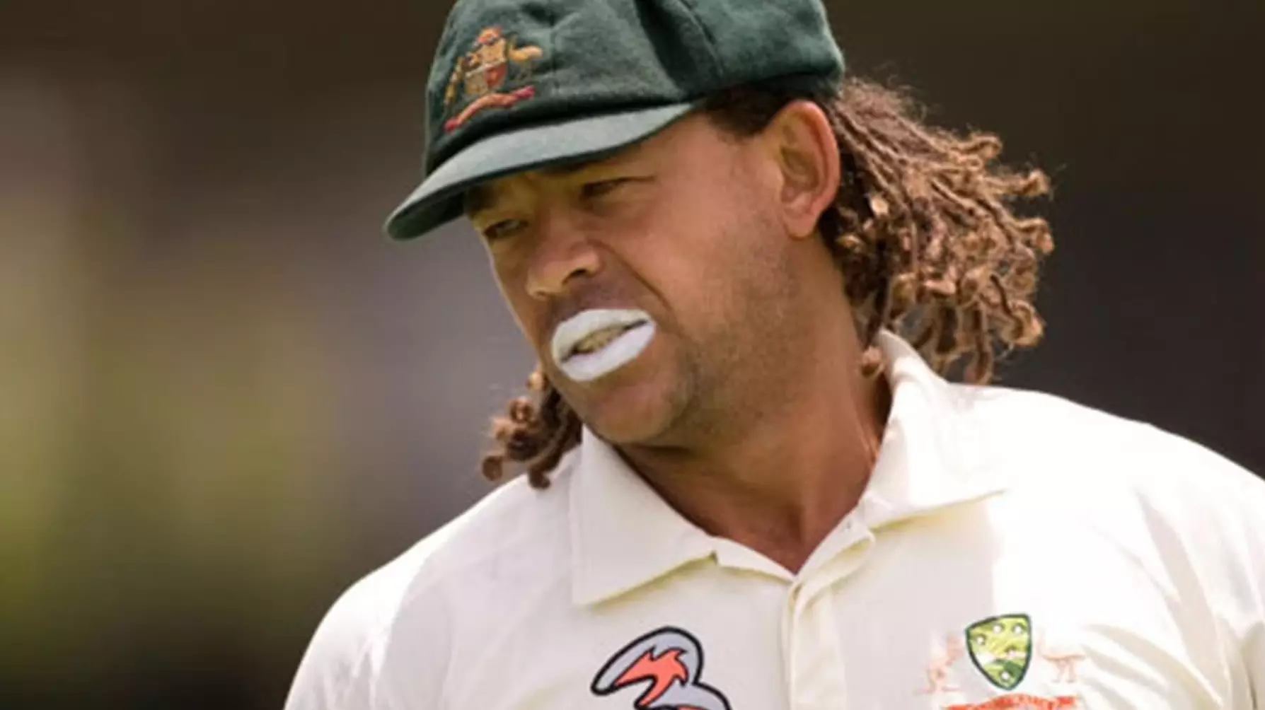 पूर्व ऑस्ट्रेलियाई दिग्गज क्रिकेटर एंड्र्यू साइमंड्स की मौत