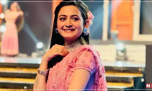 20 साल की उम्र में ही इस बंगाली एक्ट्रेस ने की आत्महत्या, पंखे से लटका मिला शव 20 साल की उम्र में ही इस बंगाली एक्ट्रेस ने की आत्महत्या, पंखे से लटका मिला शव