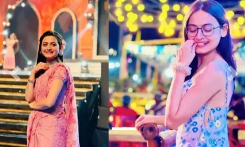 рдмрдВрдЧрд╛рд▓реА рдПрдХреНрдЯреНрд░реЗрд╕ Pallavi Dey рдиреЗ рдХреА рдЖрддреНрдорд╣рддреНрдпрд╛ рдмрдВрдЧрд╛рд▓реА рдПрдХреНрдЯреНрд░реЗрд╕ Pallavi Dey рдиреЗ рдХреА рдЖрддреНрдорд╣рддреНрдпрд╛