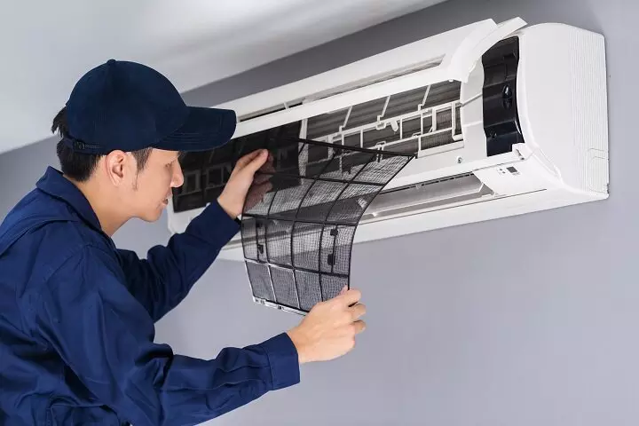 Air conditioning : क्या आपको पता है इन टिप्‍स से पुराना AC भी देगा बेहतर कूलिंग, नहीं आएगा भारी भरकम बिजली बिल