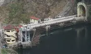 चीन को जवाब देने के लिए भारत ने बनाया प्लान, जानिए क्या? चीन को जवाब देने के लिए भारत ने बनाया प्लान, जानिए क्या?