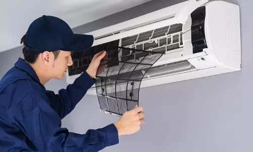 Air conditioning : क्या आपको पता है इन टिप्‍स से पुराना AC भी देगा बेहतर कूलिंग, नहीं आएगा भारी भरकम बिजली बिल