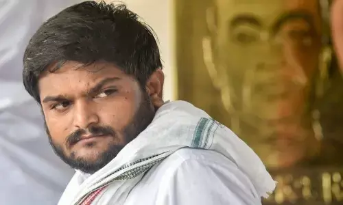 Hardik Patel: рд╣рд╛рд░реНрджрд┐рдХ рдкрдЯреЗрд▓ рдХреА рддрд░рд╣ рдХрд╛рдВрдЧреНрд░реЗрд╕ рдЖрдИрдЯреА рд╕реЗрд▓ рднреА рдкрд╛рд░реНрдЯреА рдЫреЛрдбрд╝ рджреЗ рддреЛ рдХреНрдпрд╛ рд╣реЛрдЧрд╛? Hardik Patel: рд╣рд╛рд░реНрджрд┐рдХ рдкрдЯреЗрд▓ рдХреА рддрд░рд╣ рдХрд╛рдВрдЧреНрд░реЗрд╕ рдЖрдИрдЯреА рд╕реЗрд▓ рднреА рдкрд╛рд░реНрдЯреА рдЫреЛрдбрд╝ рджреЗ рддреЛ рдХреНрдпрд╛ рд╣реЛрдЧрд╛?