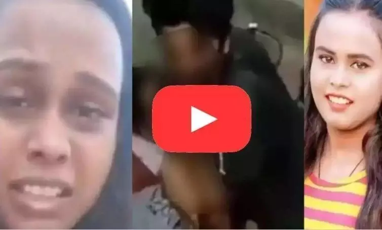 Shilpi Raj Sex Video Snapchat: शिल्पी राज का MMS वीडियो Snapchat पर भी अपलोड, यहाँ क्लिक कर देखे Shilpi Raj Sex Video Snapchat: शिल्पी राज का MMS वीडियो Snapchat पर भी अपलोड, यहाँ क्लिक कर देखे