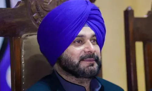 जानिए- आखिर क्या है 1988 का वो मामला जिसमें नवजोत सिंह सिद्धू को हुई जेल जानिए- आखिर क्या है 1988 का वो मामला जिसमें नवजोत सिंह सिद्धू को हुई जेल