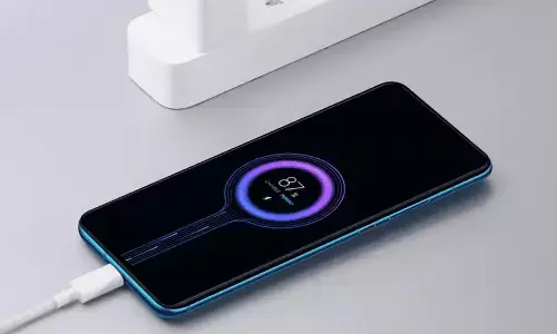 पुराना Android फोन भी तेजी से होगा चार्ज, बस याद रखना ये 9 बातें