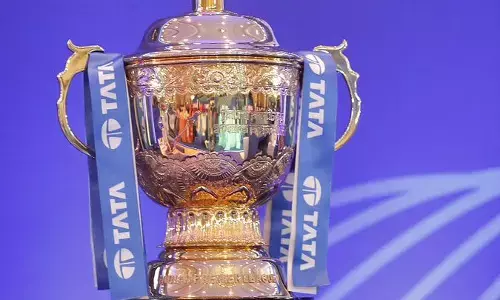 IPL 2022: आईपीएल फाइनल का समय बदला