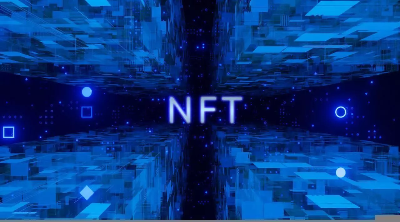 क्या है NFT? जिससे लोग कमा रहे हैं करोडो