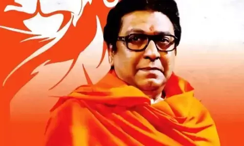 Big News from Ayodhya: भारी विरोध के बीच राज ठाकरे का अयोध्या दौरा रद्द, BJP सांसद ने दी थी चुनौती