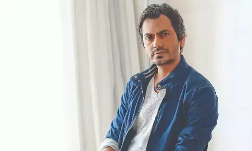 Nawazuddin Siddiqui News: आज तक कोई नहीं तोड़ पाया नवाजुद्दीन सिद्दीकी का यह रिकॉर्ड, ऐसा कारनामा करने वाले दुनिया के पहले एक्टर