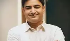 рддреАрди рдордВрджрд┐рд░ рдорд╛рдВрдЧреЗ рдереЗ, рдЕрдм рд╕рд╛рд░реЗ рд╡рд╛рдкрд╕ рд▓реЗрдВрдЧреЗ, BJP рдиреЗрддрд╛ рдХреЗ рдмрдпрд╛рди рдкрд░ рдпреВрдЬрд░реНрд╕ рдиреЗ рд▓рдЧрд╛рдИ рдХреНрд▓рд╛рд╕ рддреАрди рдордВрджрд┐рд░ рдорд╛рдВрдЧреЗ рдереЗ, рдЕрдм рд╕рд╛рд░реЗ рд╡рд╛рдкрд╕ рд▓реЗрдВрдЧреЗ, BJP рдиреЗрддрд╛ рдХреЗ рдмрдпрд╛рди рдкрд░ рдпреВрдЬрд░реНрд╕ рдиреЗ рд▓рдЧрд╛рдИ рдХреНрд▓рд╛рд╕